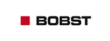 bobst