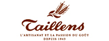 boulangerie taillens