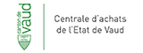 cadev