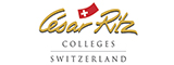 césar ritz