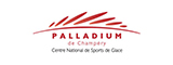 palladium - champéry