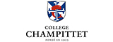 college champittet