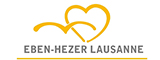 fondation eben-hezer