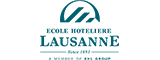école hôtelière de lausanne