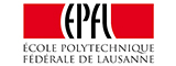 epfl