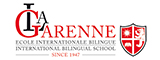 la garenne international school