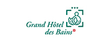 grand hôtel des bains - lavey