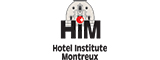hotel institute montreux