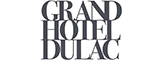 grand hôtel du lac - vevey
