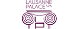 lausanne palace