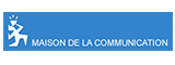 maison de la communication