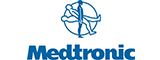 medtronic