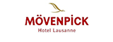 hôtel mövenpick - ouchy