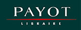 librairies payot