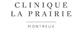 clinique la prairie