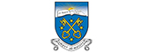 le régent college