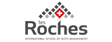 école les roches