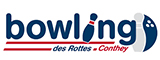 bowling des rottes - conthey