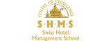shms