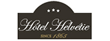 hôtel helvétie - vevey