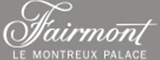 le montreux palace