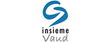 insième vaud