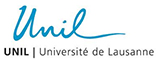 université de lausanne