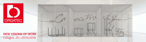 orgatec