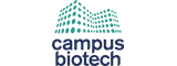 campus biotech