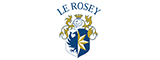institut le rosey