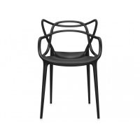 Kartell "Masters"