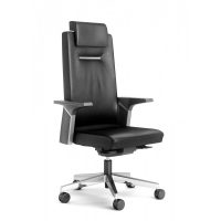bejot "ceo"
