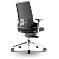 forma5 "360"