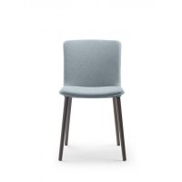 magis "chair_one"