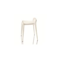 magis "air armchair"