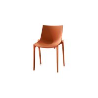 magis "air chair"