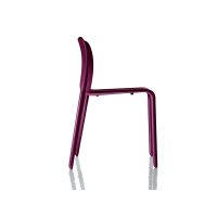brunner "crona light 6305"