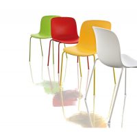 brunner "crona ligh 6313a"