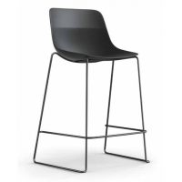 brunner "crona felt 6327a"