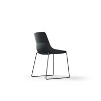 brunner "crona 6367a"