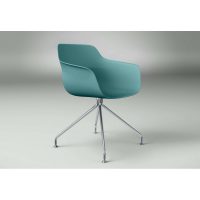 brunner "a-chair 9708a"
