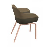 brunner "crona 6367a"