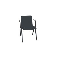 brunner "a-chair 9708a"