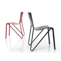 ply collection "zesty"