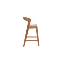 Wildspirit "play outdoor bar chair"