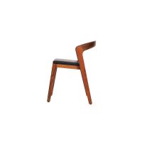 Wildspirit "play chair"