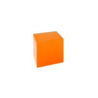 Quinze milan "primary pouf"
