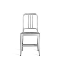 Emeco "navy"