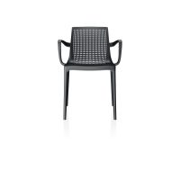 brunner "twin armchair"