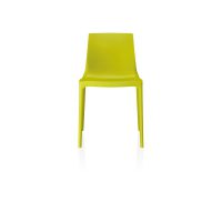 brunner "twin chair"